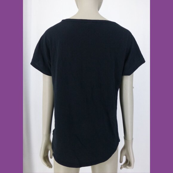 Janet Jackson Metamorphosis Las Vegas Residency Concert 2019 T-Shirt - Picture 3 of 10